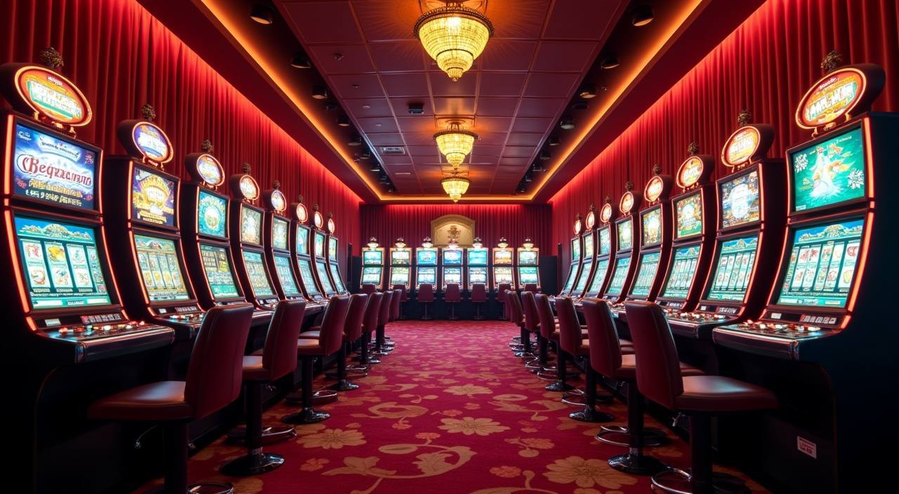 b2k 444k casino app visual