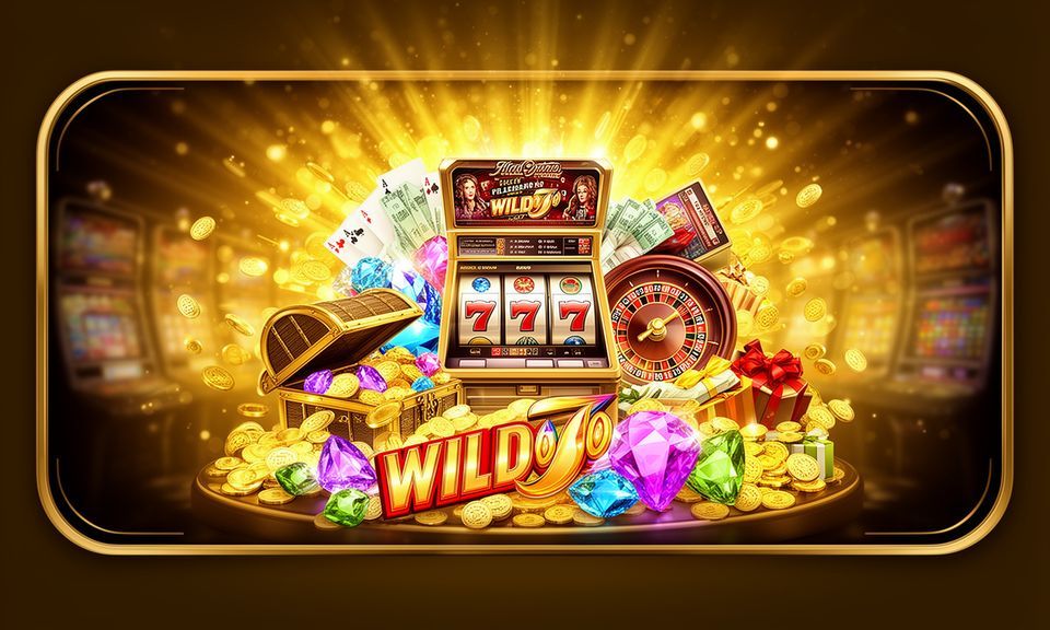 b2k 444k Prize Carnival